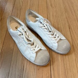 Sam Edelman sneakers | Size 8.5 Women